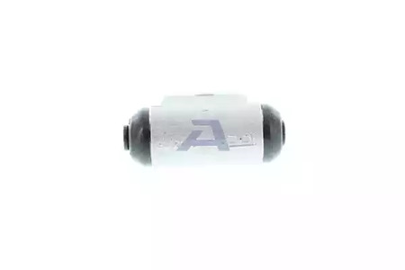 Фото AY-017R Цилиндр Aisin {forloop.counter}}